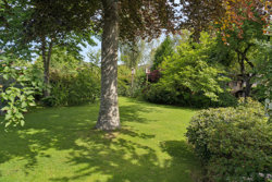 Kirkevej 24, Skjørring, 8464 Galten