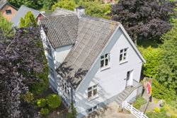 Kirkevej 24, Skjørring, 8464 Galten