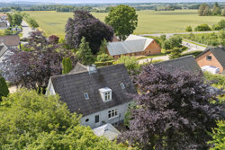 Kirkevej 24, Skjørring, 8464 Galten