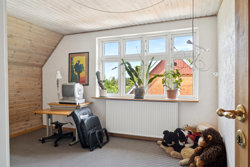 Kirkevej 24, Skjørring, 8464 Galten