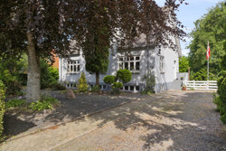 Kirkevej 24, Skjørring, 8464 Galten