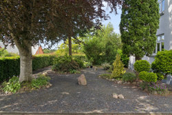 Kirkevej 24, Skjørring, 8464 Galten