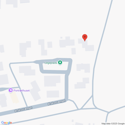 Ørskovvænget 69, Snejbjerg, 7400 Herning