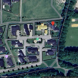 Ørskovvænget 69, Snejbjerg, 7400 Herning