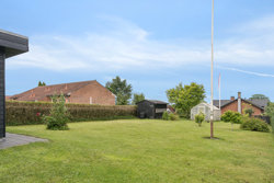 Barrit Langgade 18, 7150 Barrit