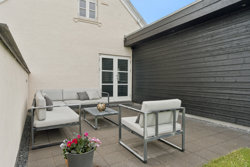 Barrit Langgade 18, 7150 Barrit