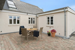 Barrit Langgade 18, 7150 Barrit
