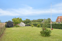 Barrit Langgade 18, 7150 Barrit