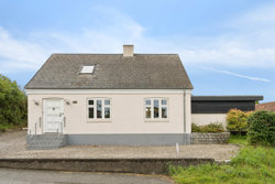 Barrit Langgade 18, 7150 Barrit