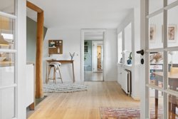 Linå Bygade 20, Linå, 8600 Silkeborg