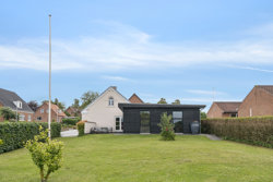 Barrit Langgade 18, 7150 Barrit
