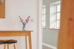 Linå Bygade 20, Linå, 8600 Silkeborg