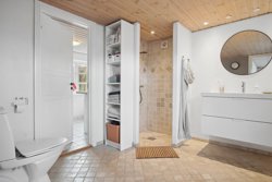 Linå Bygade 20, Linå, 8600 Silkeborg