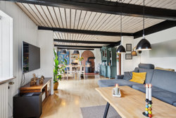 Østermarksvej 25, Gjerlev, 8983 Gjerlev J