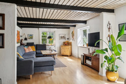 Østermarksvej 25, Gjerlev, 8983 Gjerlev J
