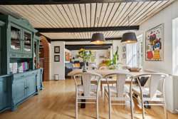 Østermarksvej 25, Gjerlev, 8983 Gjerlev J