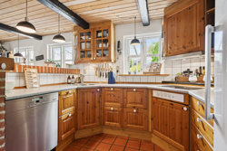 Østermarksvej 25, Gjerlev, 8983 Gjerlev J