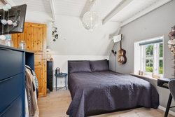 Østermarksvej 25, Gjerlev, 8983 Gjerlev J