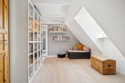 Østermarksvej 25, Gjerlev, 8983 Gjerlev J