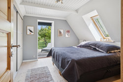 Østermarksvej 25, Gjerlev, 8983 Gjerlev J