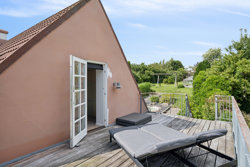Østermarksvej 25, Gjerlev, 8983 Gjerlev J