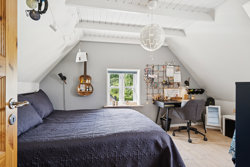 Østermarksvej 25, Gjerlev, 8983 Gjerlev J