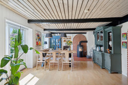 Østermarksvej 25, Gjerlev, 8983 Gjerlev J
