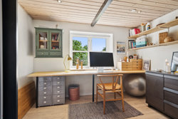 Østermarksvej 25, Gjerlev, 8983 Gjerlev J