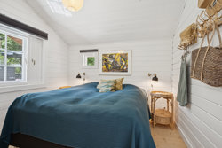 Bøsholmstien 40, Fjellerup Strand, 8585 Glesborg