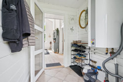 Bøsholmstien 40, Fjellerup Strand, 8585 Glesborg