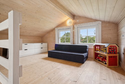 Bøsholmstien 40, Fjellerup Strand, 8585 Glesborg