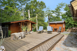 Bøsholmstien 40, Fjellerup Strand, 8585 Glesborg