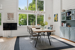Bøsholmstien 40, Fjellerup Strand, 8585 Glesborg
