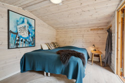 Bøsholmstien 40, Fjellerup Strand, 8585 Glesborg