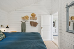 Bøsholmstien 40, Fjellerup Strand, 8585 Glesborg