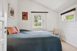 Bøsholmstien 40, Fjellerup Strand, 8585 Glesborg