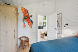 Bøsholmstien 40, Fjellerup Strand, 8585 Glesborg