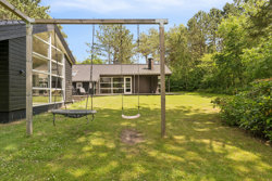 Hyldevej 8, Fuglslev, 8400 Ebeltoft