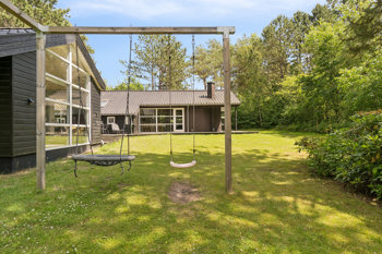 Hyldevej 8, 8400 Ebeltoft