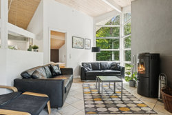 Hyldevej 8, Fuglslev, 8400 Ebeltoft