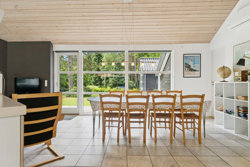 Hyldevej 8, Fuglslev, 8400 Ebeltoft