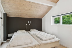 Hyldevej 8, Fuglslev, 8400 Ebeltoft