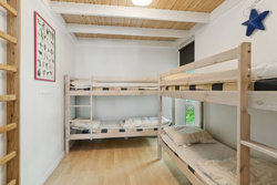 Hyldevej 8, Fuglslev, 8400 Ebeltoft