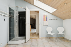 Hyldevej 8, Fuglslev, 8400 Ebeltoft