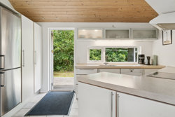 Hyldevej 8, Fuglslev, 8400 Ebeltoft