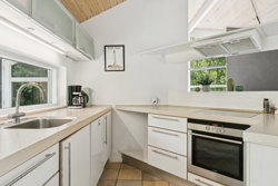 Hyldevej 8, Fuglslev, 8400 Ebeltoft