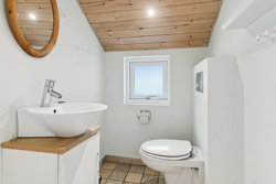 Hyldevej 8, Fuglslev, 8400 Ebeltoft