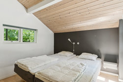 Hyldevej 8, Fuglslev, 8400 Ebeltoft
