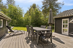 Hyldevej 8, Fuglslev, 8400 Ebeltoft