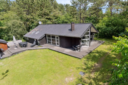 Hyldevej 8, Fuglslev, 8400 Ebeltoft